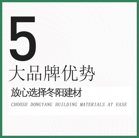 包立管,橡塑隔音棉,包（bāo）管廠家