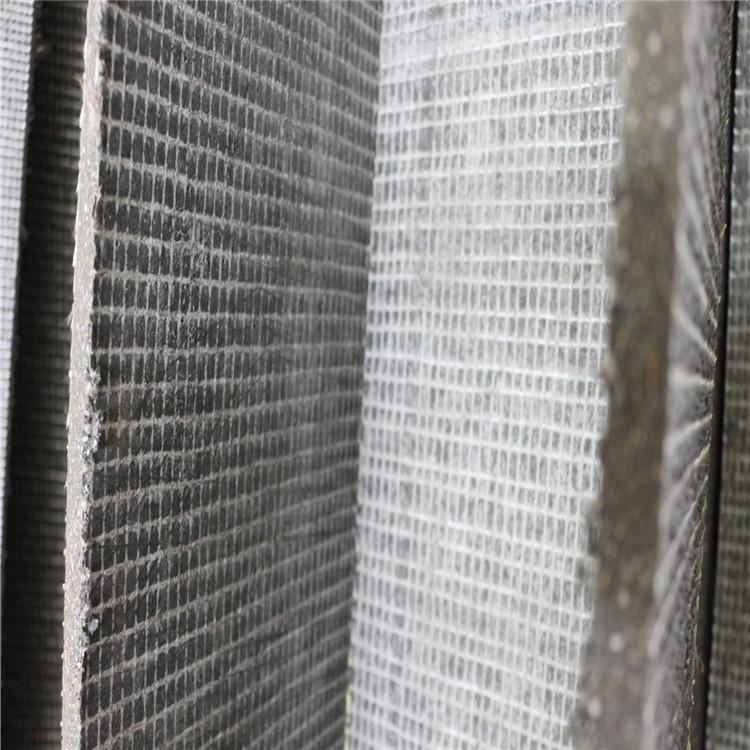 包立管,包管廠家,橡塑隔音棉 包立管,包(bāo)管廠家,橡塑隔音棉