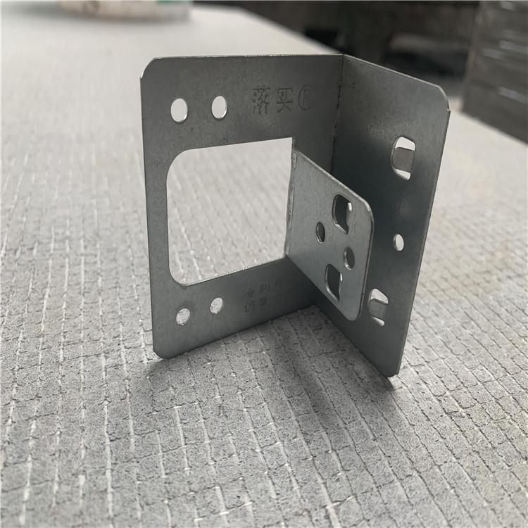 包立管,包管廠家,橡塑隔音(yīn)棉 包立管,包管廠家,橡塑隔音棉(mián)