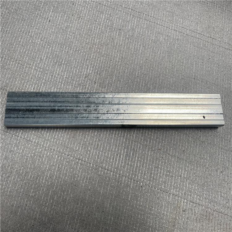 包立管,包管廠家,橡塑隔音棉 包立管,包管廠家,橡塑隔音棉