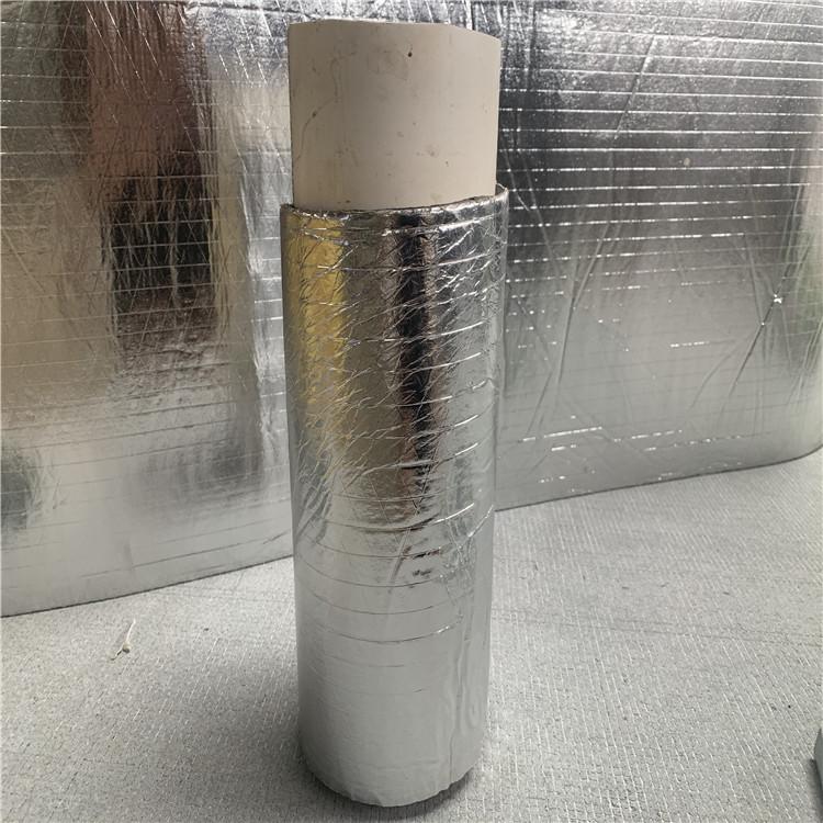 包立管,包管廠家,橡塑隔音棉 包立管(guǎn),包管廠家,橡塑隔音棉