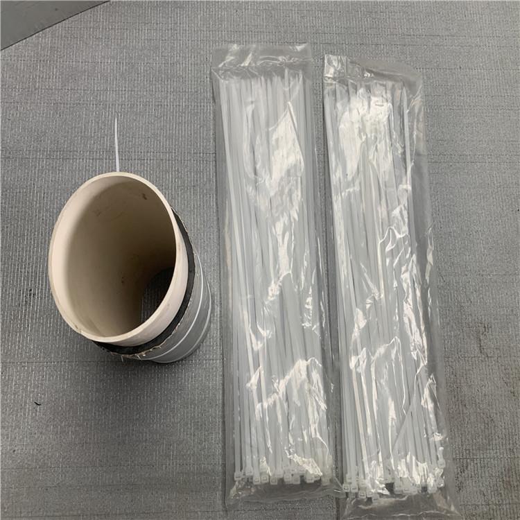 包立管,包管廠家,橡塑(sù)隔音棉 包立管,包管廠家,橡塑隔音棉