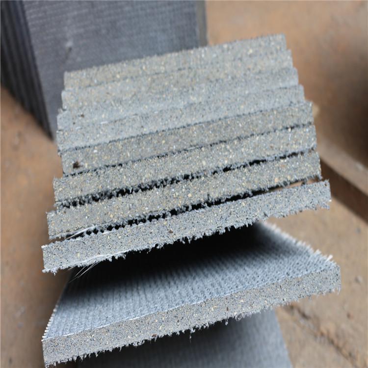 包(bāo)立管(guǎn),包(bāo)管廠家,橡塑隔音棉 包立管,包管廠家,橡塑(sù)隔音(yīn)棉