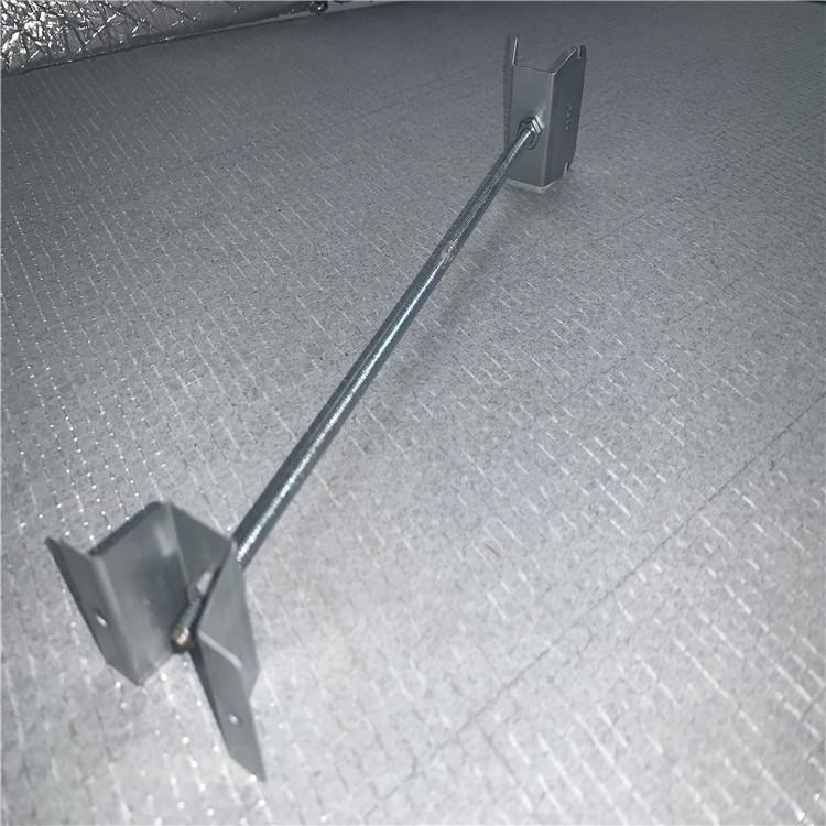 包立管,包管(guǎn)廠家,橡塑(sù)隔音棉 包立管(guǎn),包管廠家,橡塑隔音棉