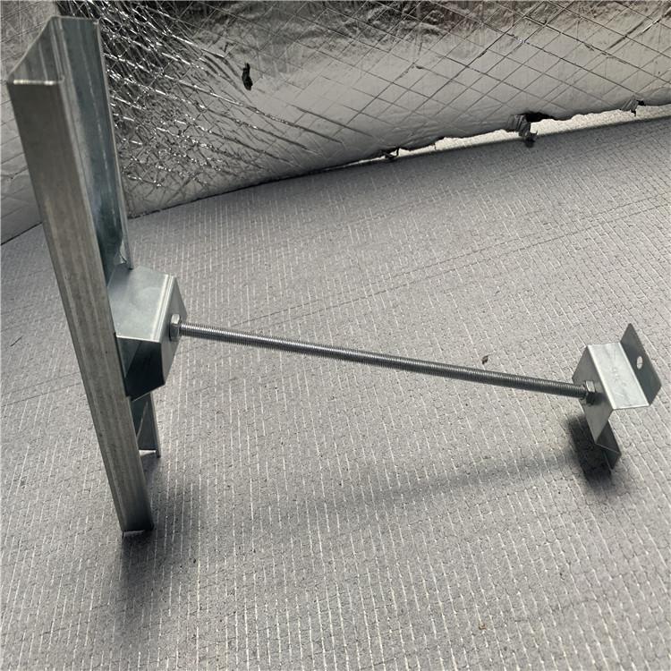 包立管,包管廠家,橡塑隔音棉 包立管,包(bāo)管廠(chǎng)家,橡塑隔音棉