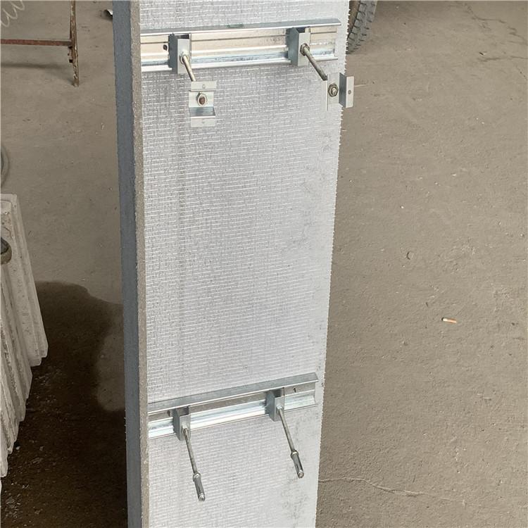 包立管,包管廠家,橡(xiàng)塑隔音棉 包立管,包(bāo)管廠家,橡塑隔音棉