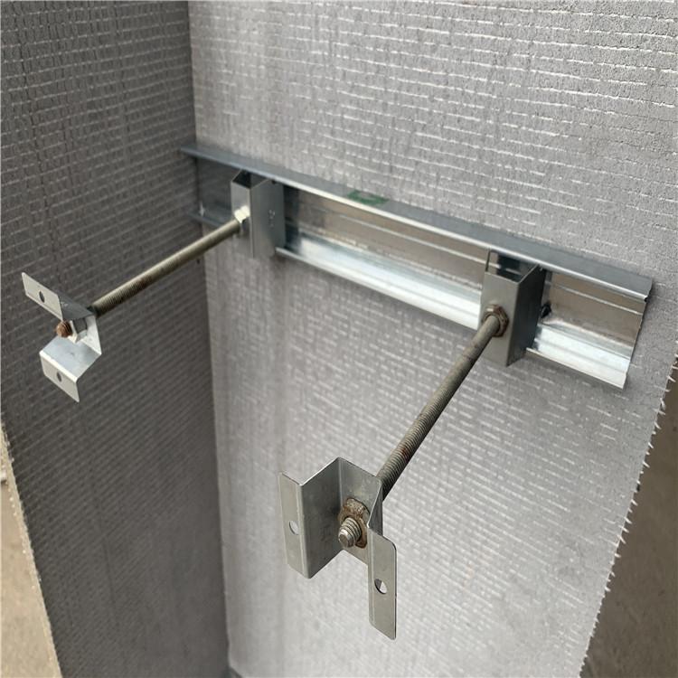 包立管,包管(guǎn)廠家,橡塑隔音棉 包立(lì)管,包(bāo)管(guǎn)廠家,橡塑隔音棉(mián)