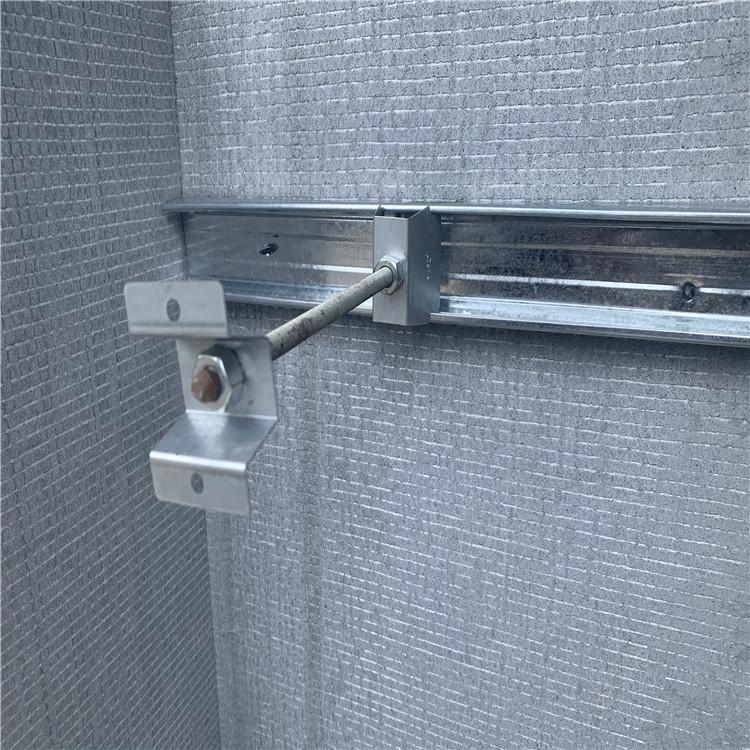 包(bāo)立管,包管廠家,橡塑隔音棉 包立管,包管廠家,橡塑隔音棉