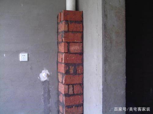 包立管（guǎn），包管廠家（jiā），橡塑隔音棉