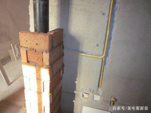 包立管，包管廠家，橡塑隔音棉