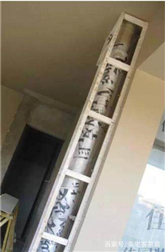 包立（lì）管，包管廠家，橡塑隔音棉