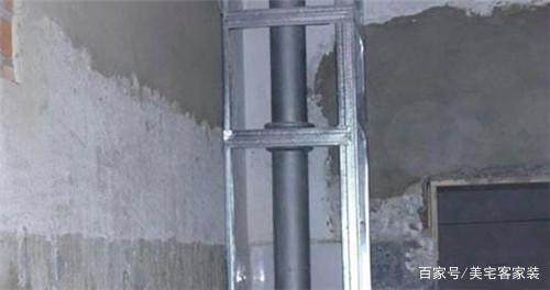 包立管（guǎn），包管廠家，橡塑隔音棉