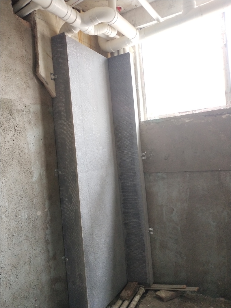 包立管，包管廠家，橡塑隔音棉