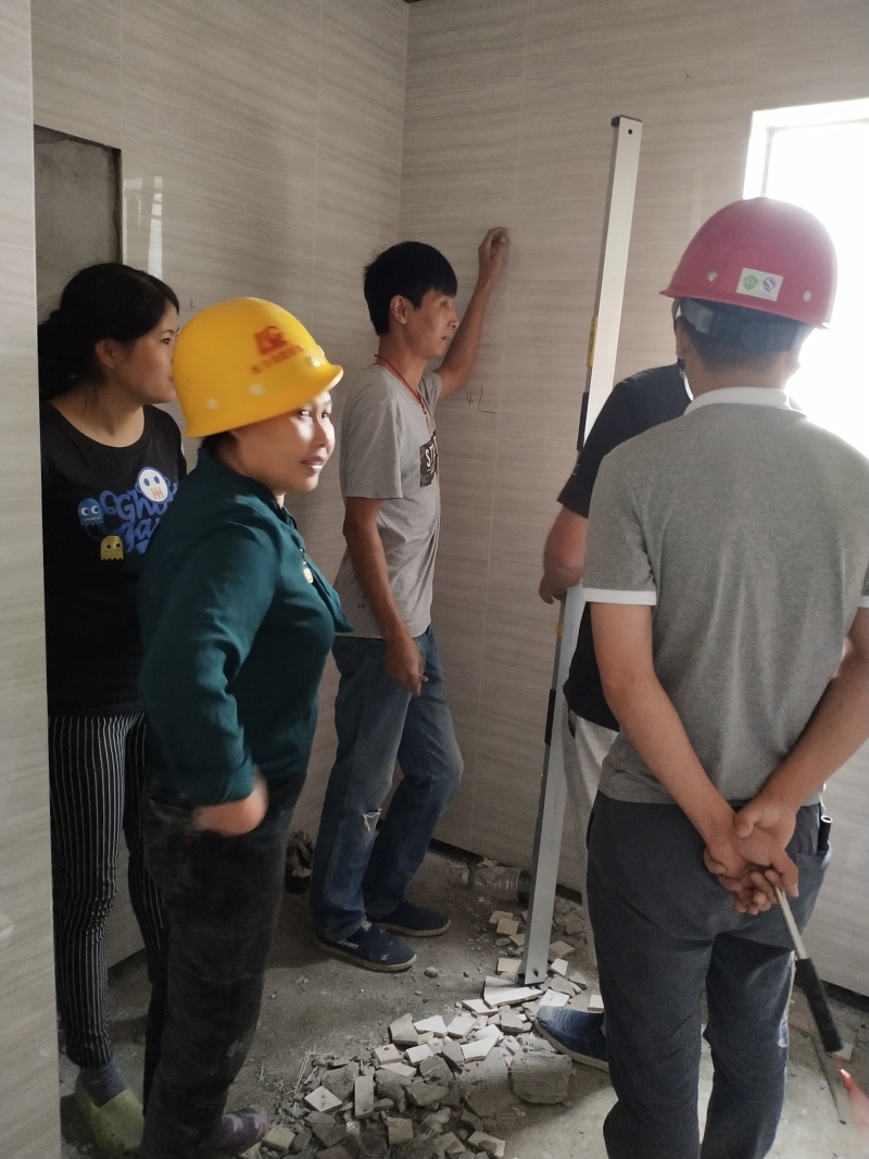 包立管（guǎn），包管廠家，橡塑隔音（yīn）棉（mián）