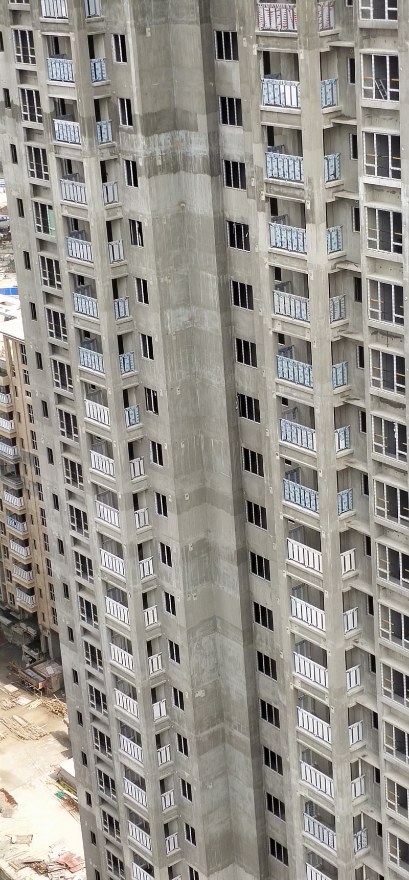 包立管（guǎn），包管廠家，橡塑隔音棉