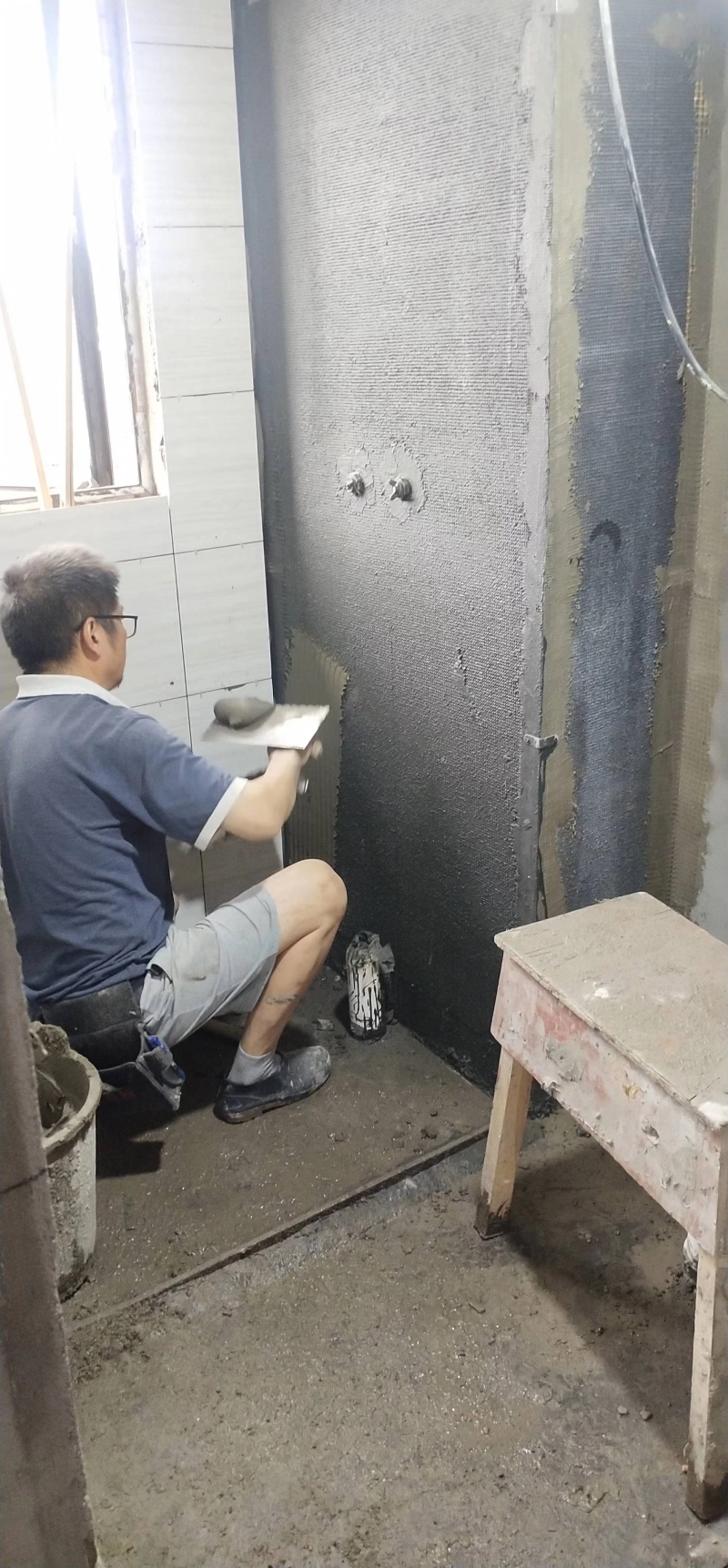 包立管，包管廠家，橡塑隔音棉