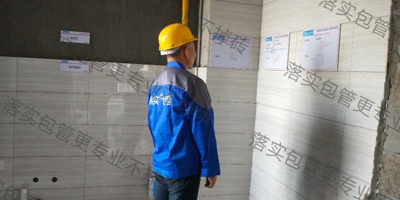 包立（lì）管，包管廠家，橡塑隔音棉