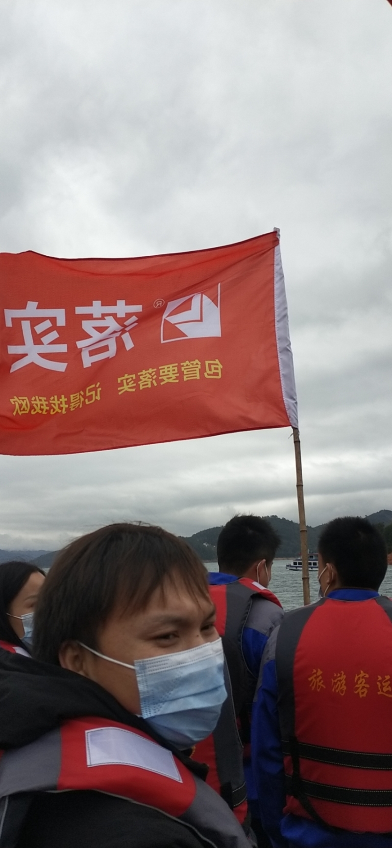 包立管，包管（guǎn）廠家，橡塑隔音棉