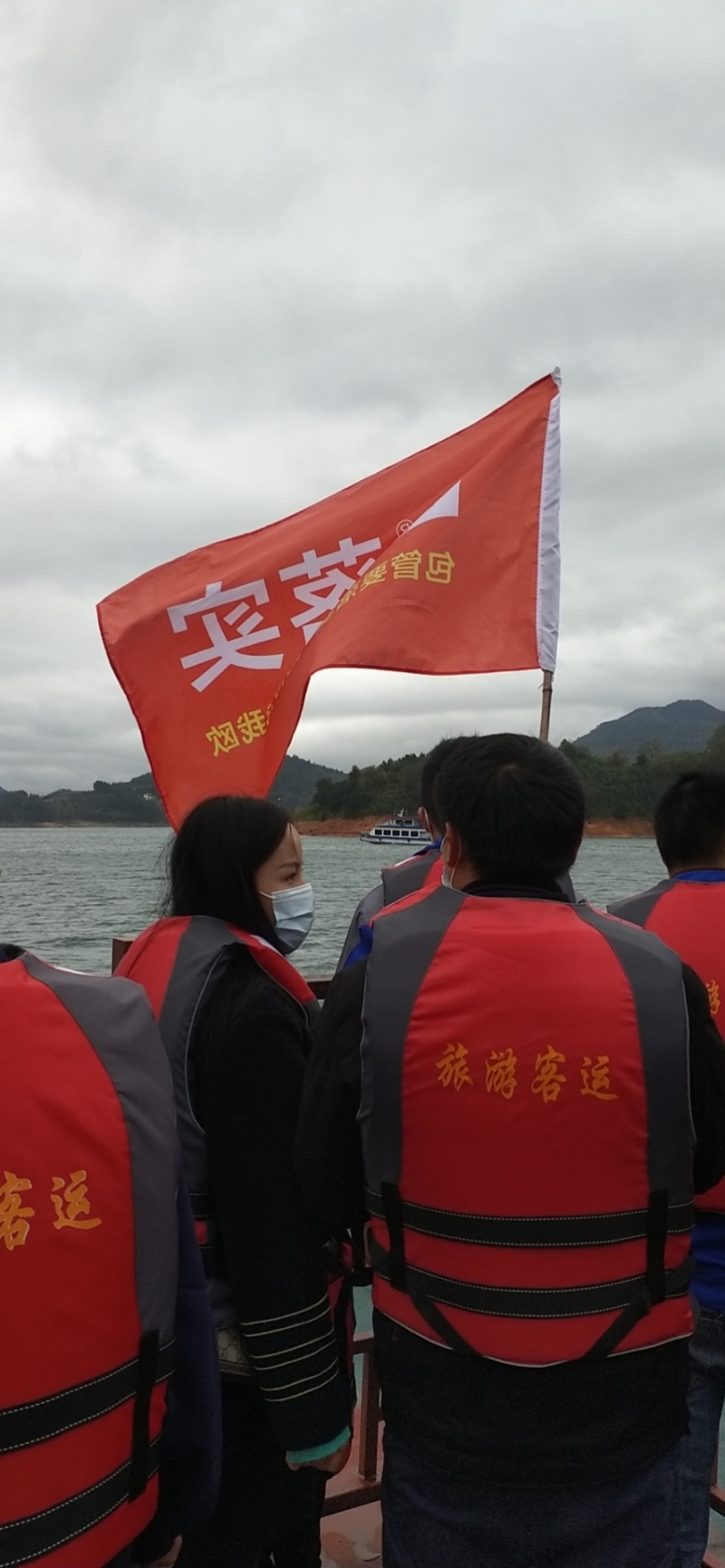 包立管，包管廠家，橡塑隔音棉