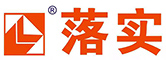 包立管