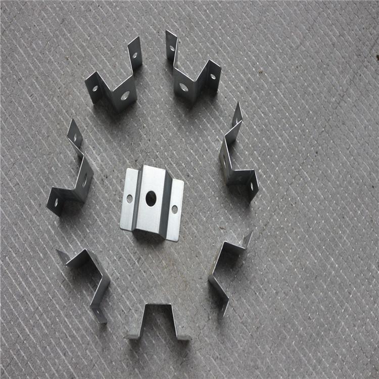 全國（guó）專業包（bāo）立管配件價格