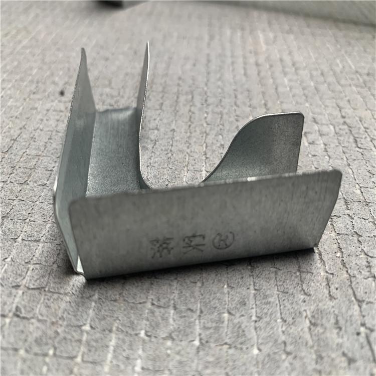 湖南邵陽優質橡塑隔音棉價格