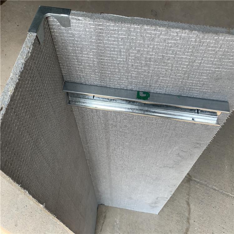 全國專業包立管配件價格