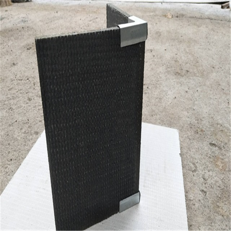 衡陽可信賴落水管推薦