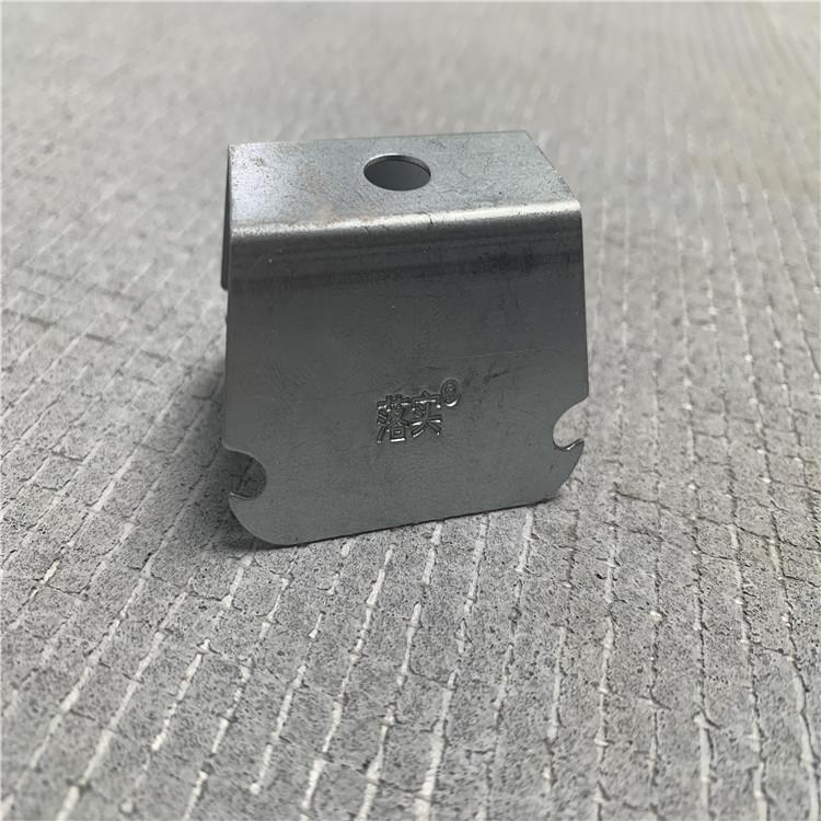 衡陽可信賴落水管推薦