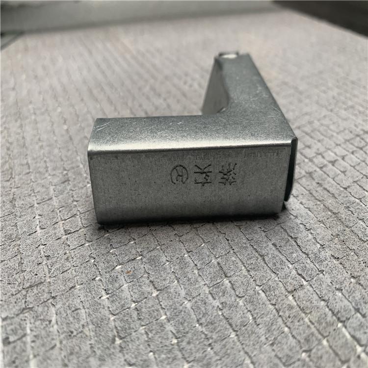 婁底優質落實公司