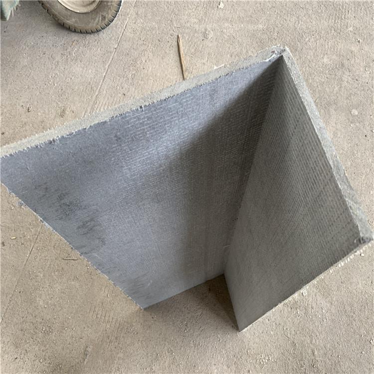 衡陽可信賴落（luò）水管推薦