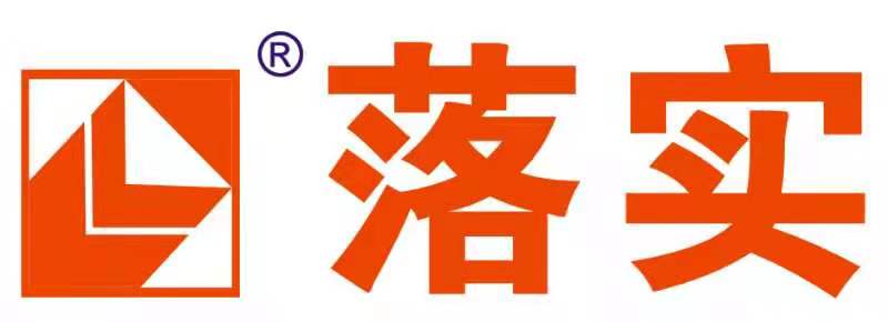 湘西土家族苗族自治（zhì）州專業易組裝安裝更快推薦