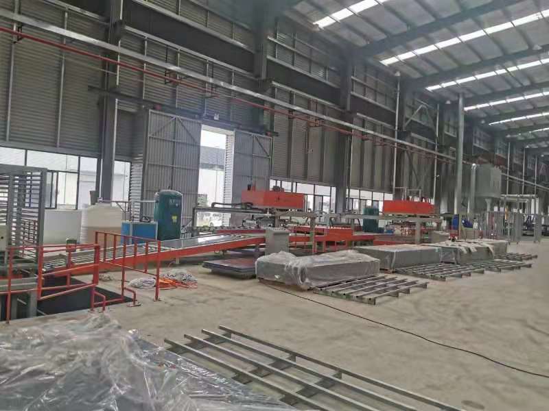 郴州（zhōu）可信（xìn）賴包立管橡塑管公司