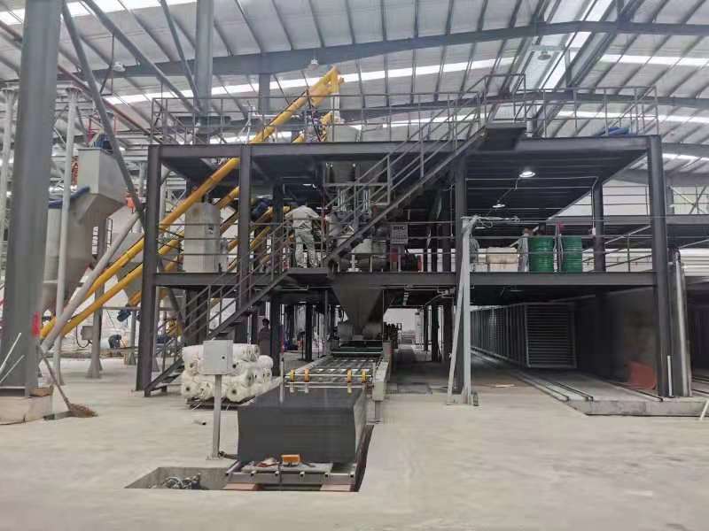 全國專業包立管配件價格