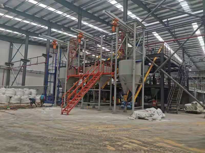 衡陽專業包管價格