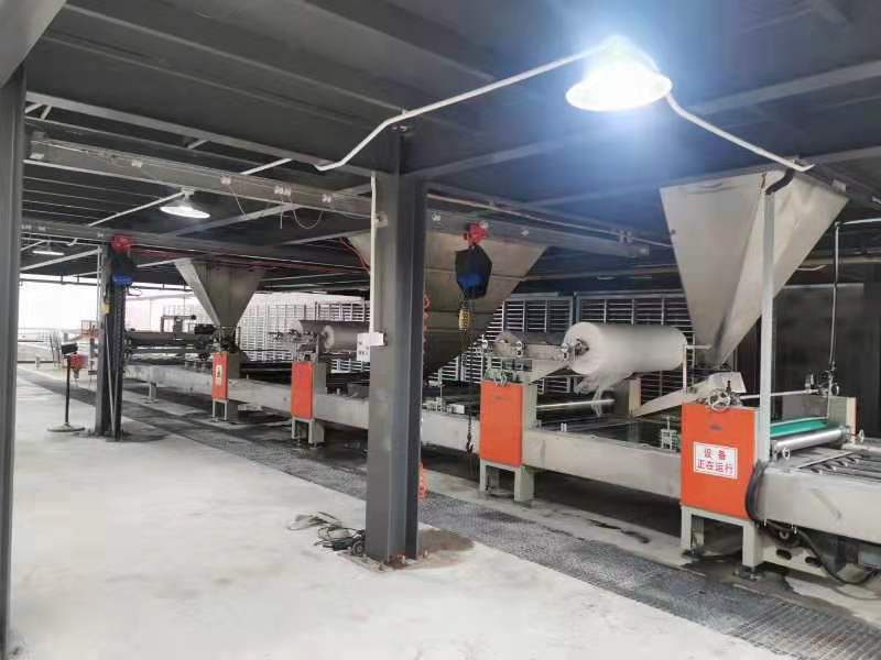 衡陽專業包管價格