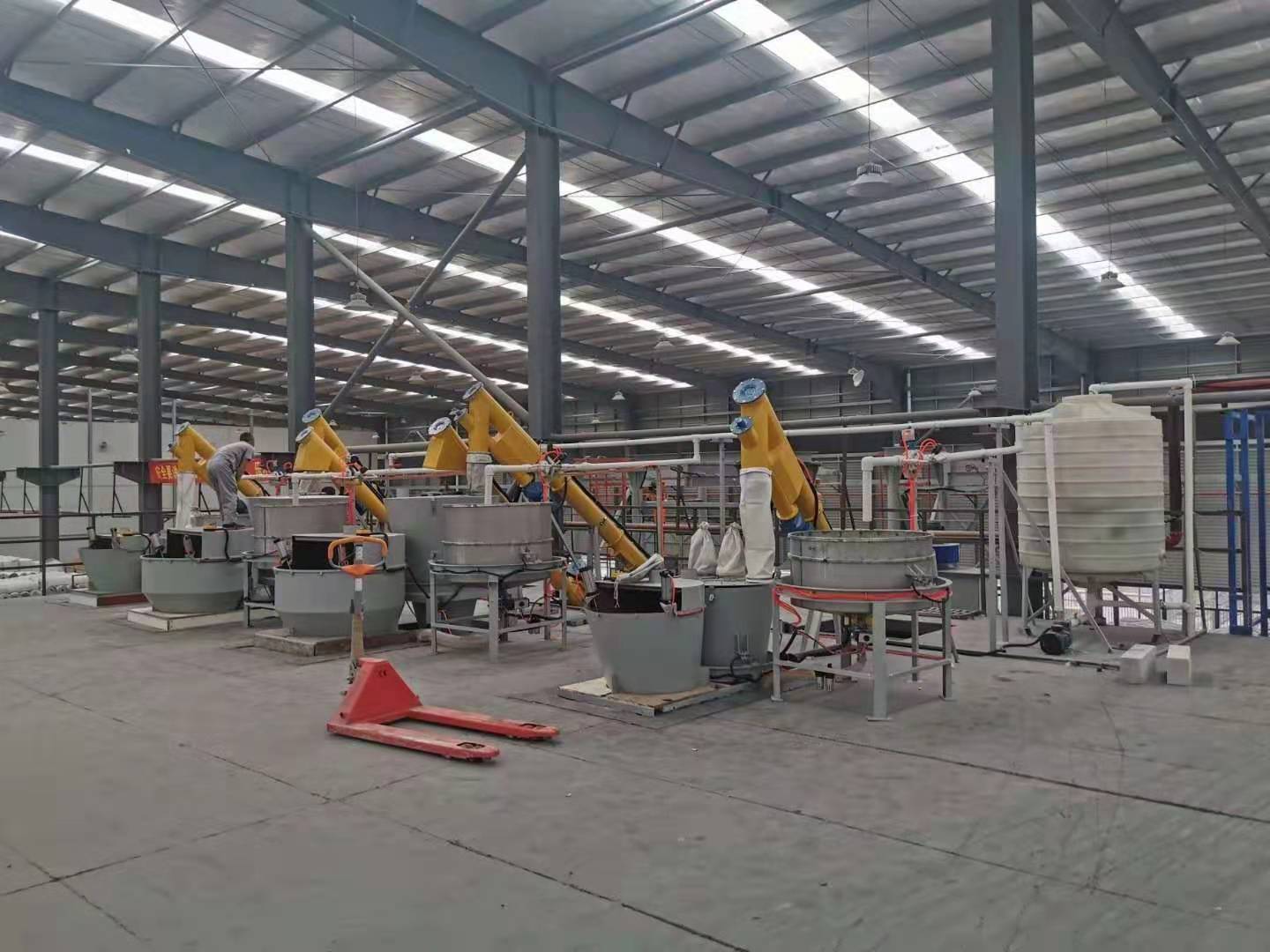 湘潭可（kě）信賴落水管裝飾固定板推薦