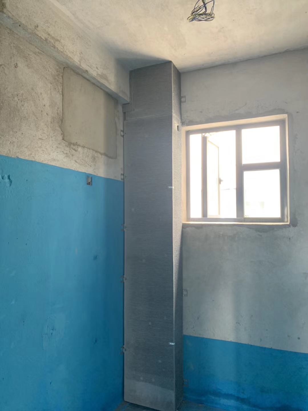 全國專業包立管配件價格（gé）