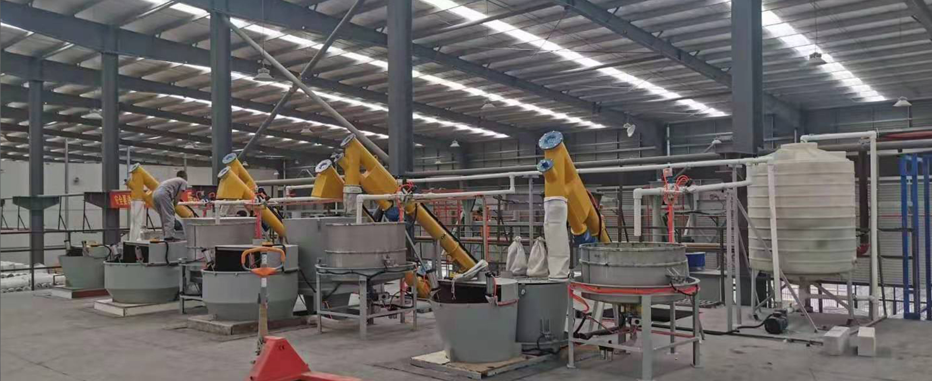 郴州可信賴包立管橡塑管公司