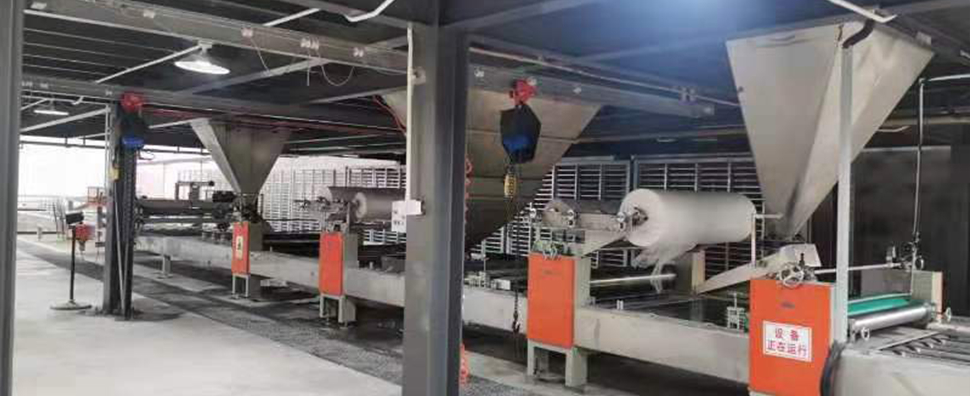 全國可信賴包立管卡扣配件價格