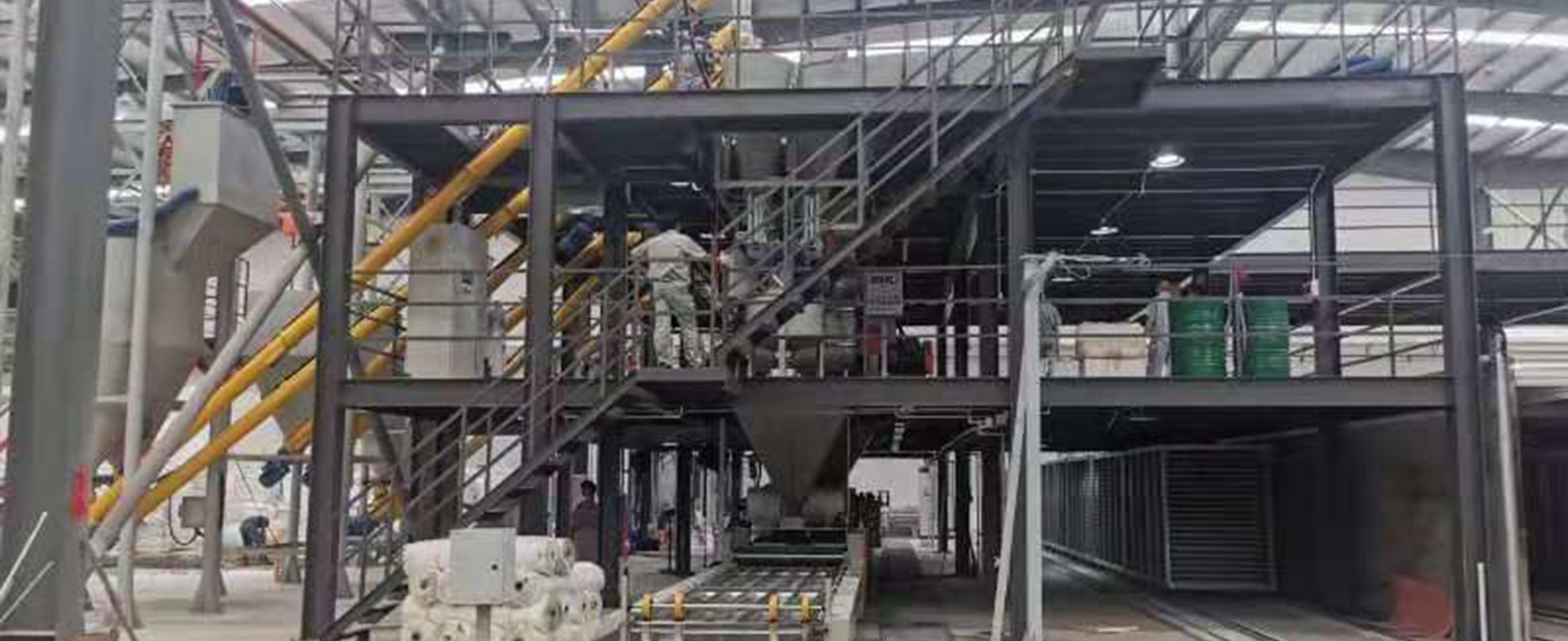 全國（guó）可信賴包立管卡扣配件價格