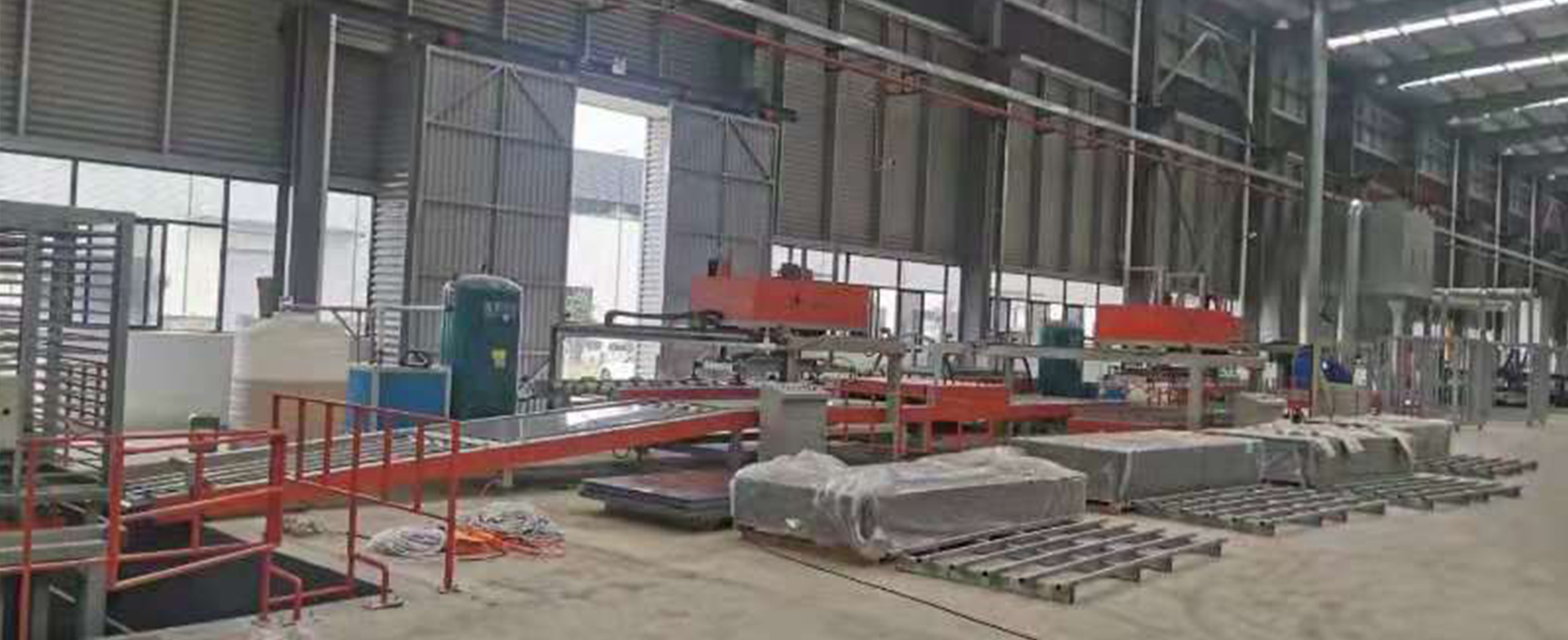 全國可信賴（lài）包立管（guǎn）卡扣配件價格