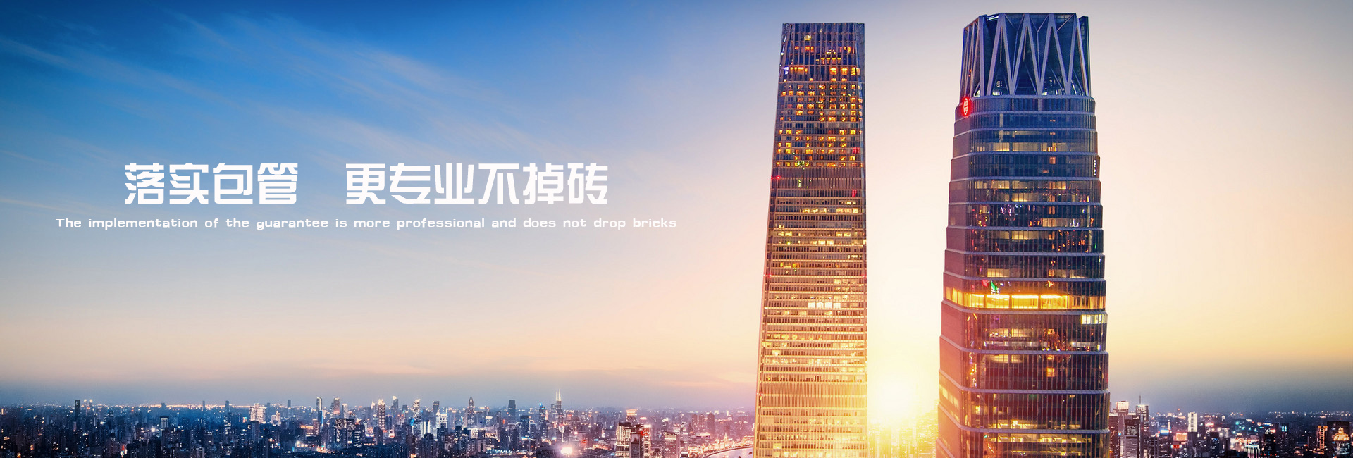 包立管，包管廠家，橡塑隔（gé）音棉