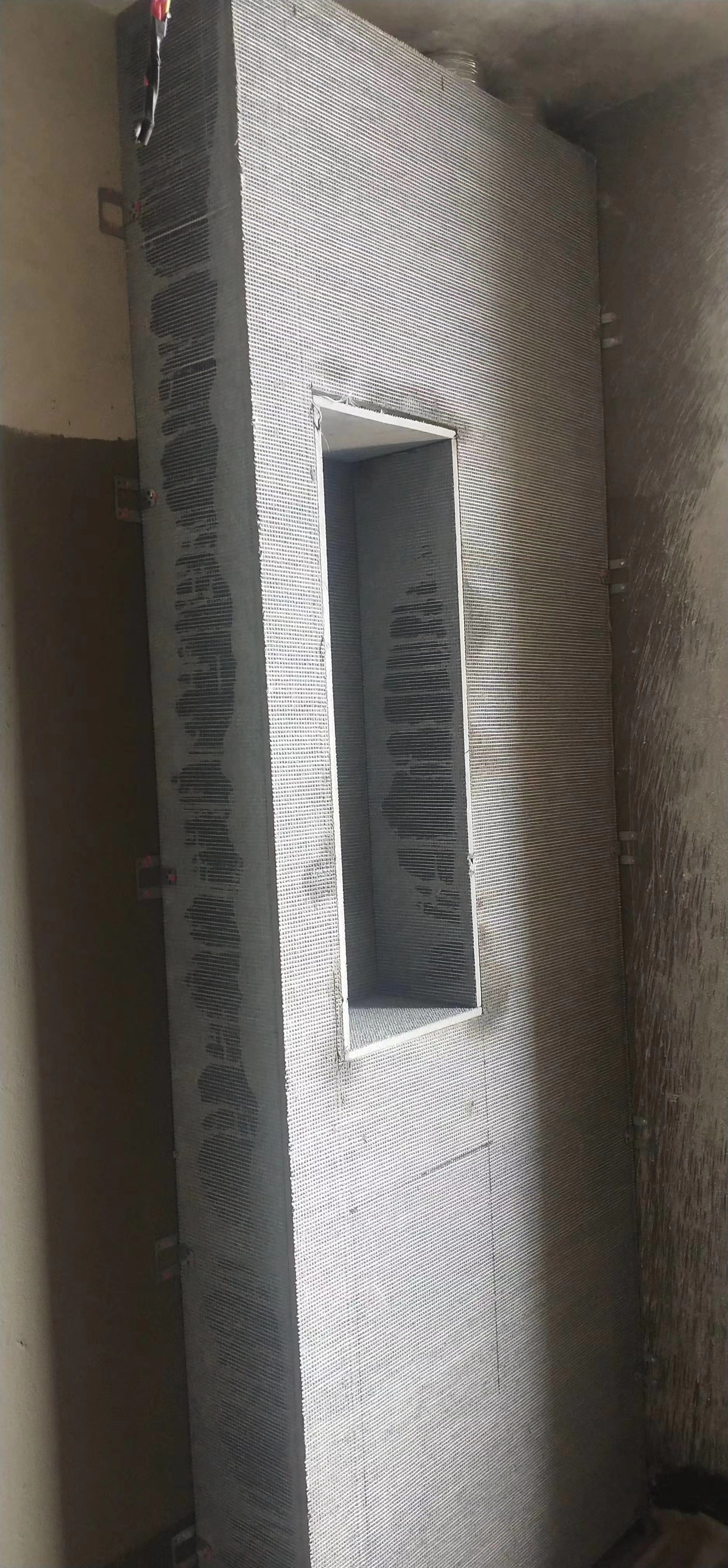 包立管，包管廠家，橡塑隔音（yīn）棉