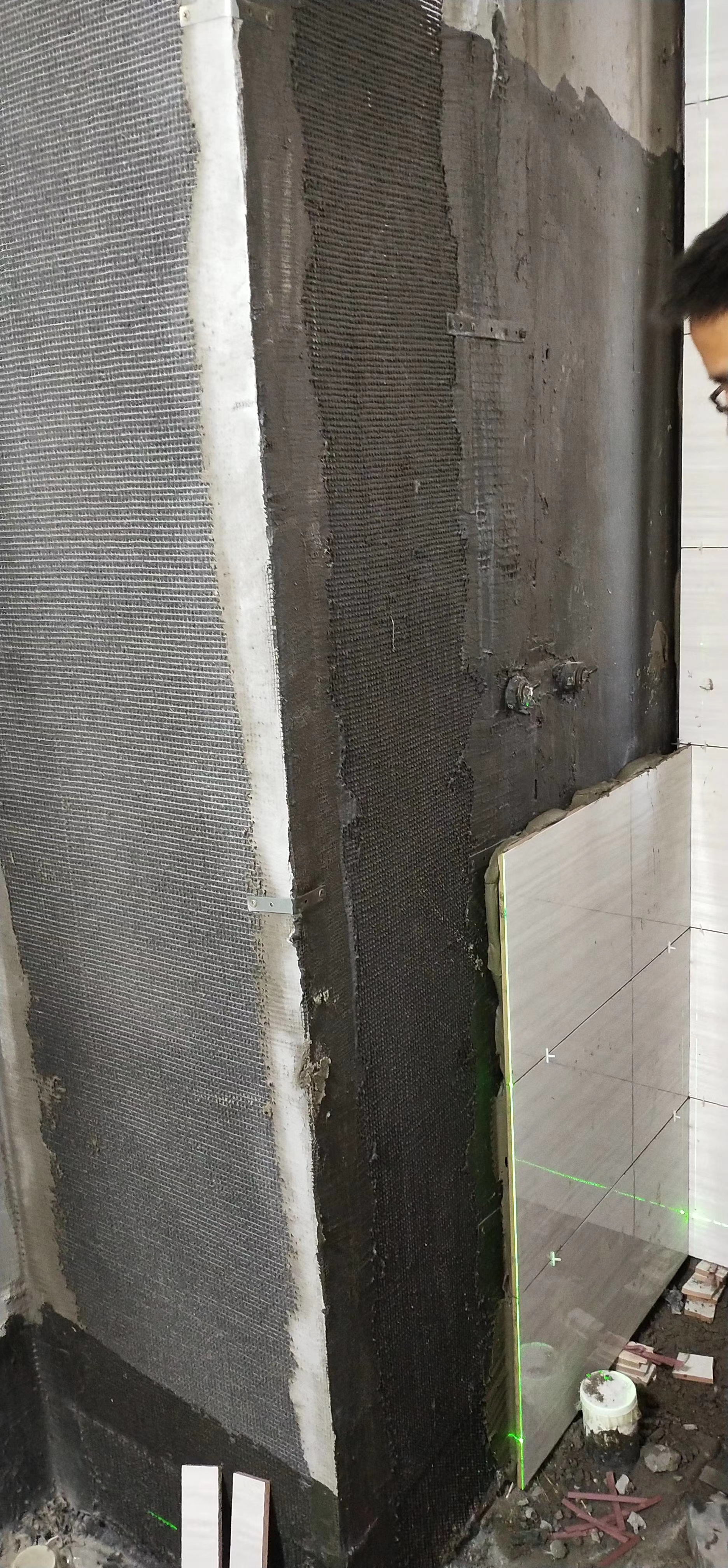 包立管（guǎn），包管（guǎn）廠家，橡塑隔音棉