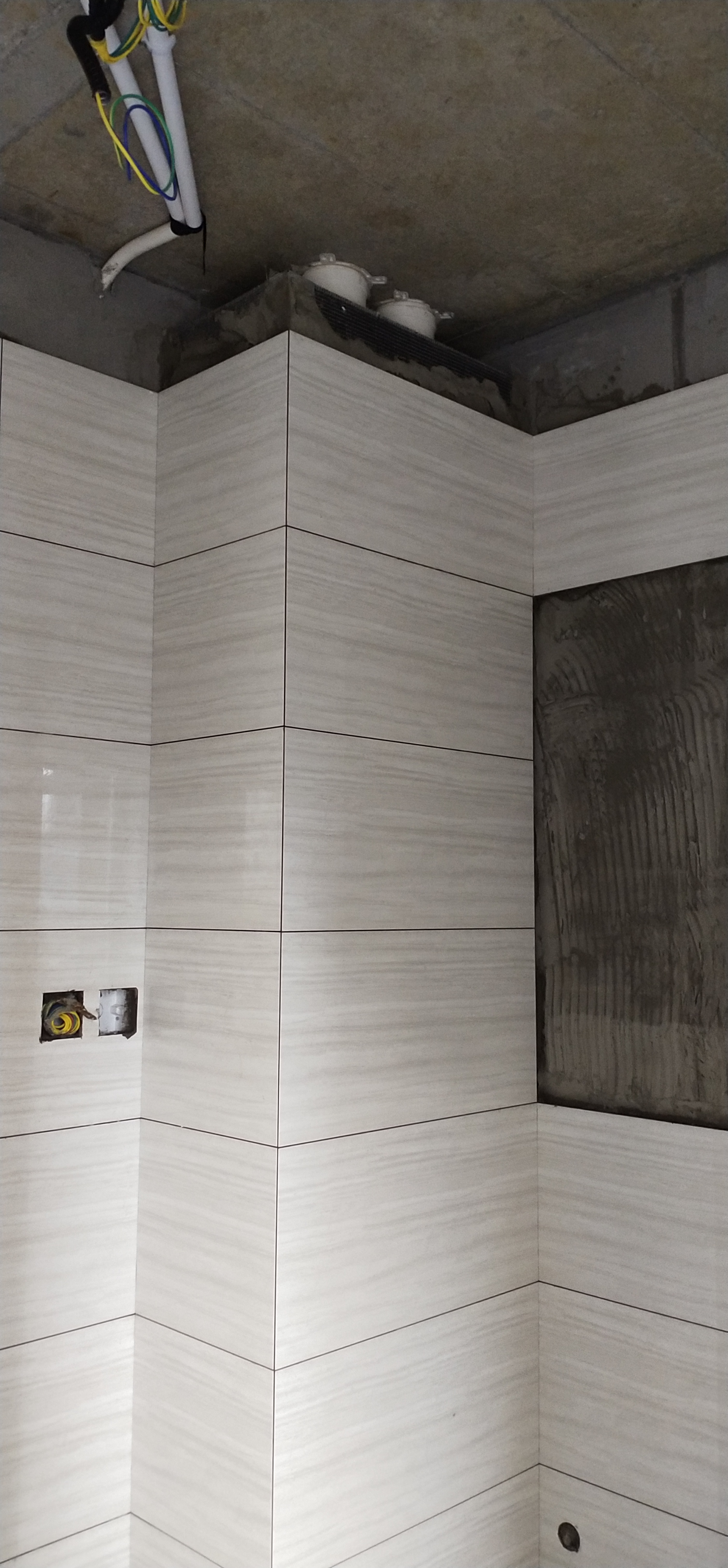 包立管，包管廠家，橡塑隔（gé）音棉