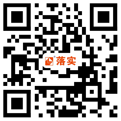 包立管,橡塑隔音棉,包管廠家