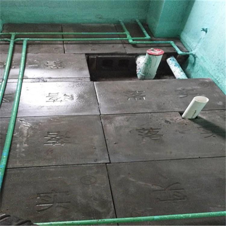 包立(lì)管,包管廠家,橡塑(sù)隔音(yīn)棉 包立管,包管(guǎn)廠家,橡塑隔音棉