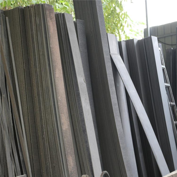 包立管,包(bāo)管廠家,橡塑隔音棉 包立管,包管廠家,橡塑隔音棉(mián)