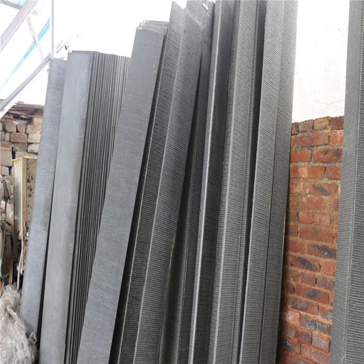 包立管,包管廠家,橡塑隔音棉 包立管,包管廠家,橡塑隔音棉(mián)